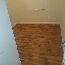 1 bedroom apartment for rent Downtown St Catharines - Photo 2