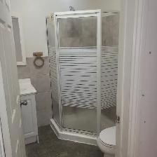 1 bedroom apartment for rent Downtown St Catharines - Photo 3