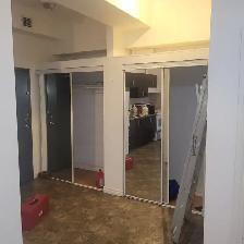 1 bedroom apartment for rent Downtown St Catharines - Photo 4