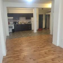 1 bedroom apartment for rent Downtown St Catharines - Photo 5