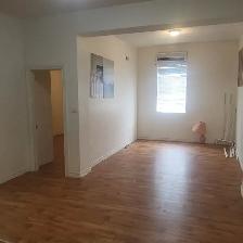 1 bedroom apartment for rent Downtown St Catharines - Photo 6