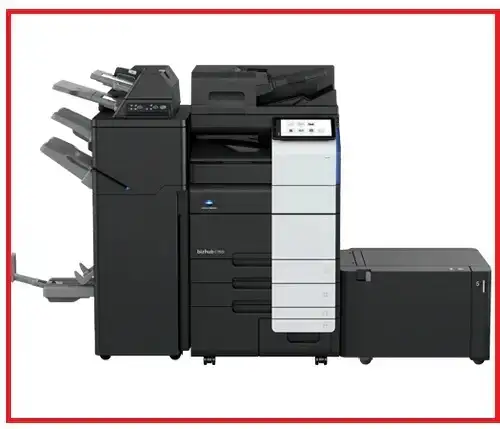 Exclusive Printer- Today's Final Discount Price! sku:4