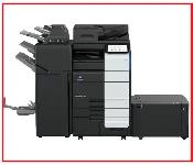 Exclusive Printer- Today's Final Discount Price! sku:4
