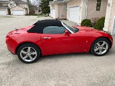 A Classic - soon to be a Collector Car - Photo 2