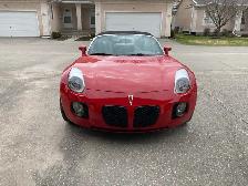 A Classic - soon to be a Collector Car - Photo 3