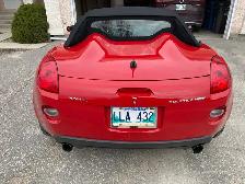A Classic - soon to be a Collector Car - Photo 5