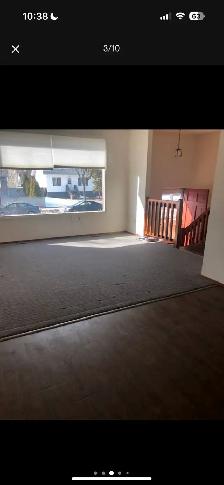 duplex for rent - Photo 3