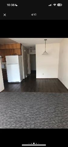 duplex for rent - Photo 4