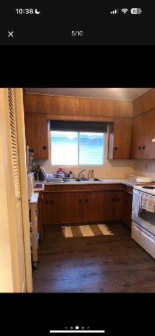duplex for rent - Photo 5