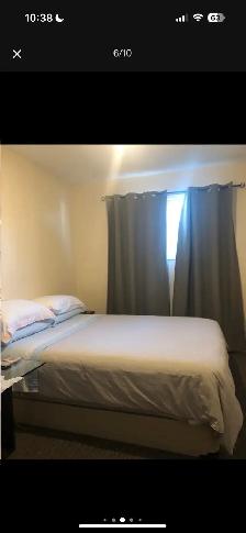duplex for rent - Photo 6