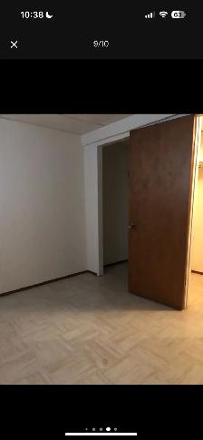 duplex for rent - Photo 9