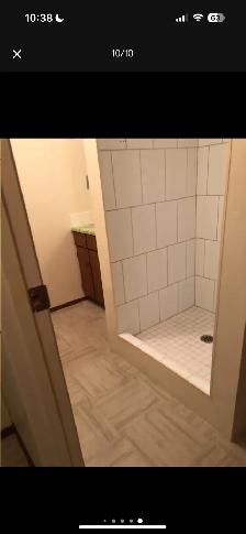 duplex for rent - Photo 10