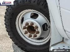 2014 RAM 3500 Chassis ST/SLT/Laramie 2014 Ram 3500 Crew Cab 4... - Photo 10