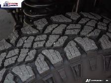 2014 RAM 3500 Chassis ST/SLT/Laramie 2014 Ram 3500 Crew Cab 4... - Photo 11