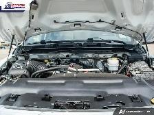 2014 RAM 3500 Chassis ST/SLT/Laramie 2014 Ram 3500 Crew Cab 4... - Photo 12