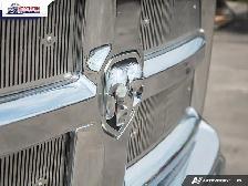 2014 RAM 3500 Chassis ST/SLT/Laramie 2014 Ram 3500 Crew Cab 4... - Photo 13
