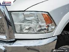 2014 RAM 3500 Chassis ST/SLT/Laramie 2014 Ram 3500 Crew Cab 4... - Photo 14