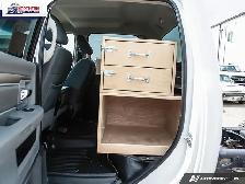 2014 RAM 3500 Chassis ST/SLT/Laramie 2014 Ram 3500 Crew Cab 4... - Photo 15