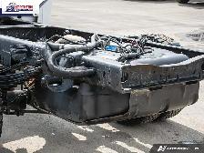 2014 RAM 3500 Chassis ST/SLT/Laramie 2014 Ram 3500 Crew Cab 4... - Photo 16