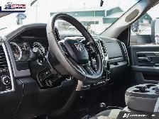 2014 RAM 3500 Chassis ST/SLT/Laramie 2014 Ram 3500 Crew Cab 4... - Photo 17