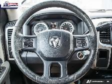 2014 RAM 3500 Chassis ST/SLT/Laramie 2014 Ram 3500 Crew Cab 4... - Photo 18