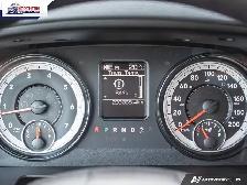 2014 RAM 3500 Chassis ST/SLT/Laramie 2014 Ram 3500 Crew Cab 4... - Photo 19