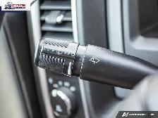 2014 RAM 3500 Chassis ST/SLT/Laramie 2014 Ram 3500 Crew Cab 4... - Photo 20