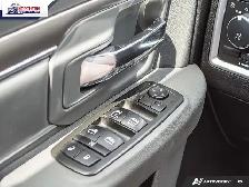 2014 RAM 3500 Chassis ST/SLT/Laramie 2014 Ram 3500 Crew Cab 4... - Photo 21