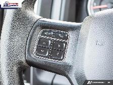 2014 RAM 3500 Chassis ST/SLT/Laramie 2014 Ram 3500 Crew Cab 4... - Photo 22