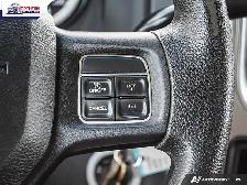 2014 RAM 3500 Chassis ST/SLT/Laramie 2014 Ram 3500 Crew Cab 4... - Photo 23