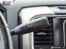 2014 RAM 3500 Chassis ST/SLT/Laramie 2014 Ram 3500 Crew Cab 4... - Photo 24