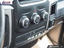 2014 RAM 3500 Chassis ST/SLT/Laramie 2014 Ram 3500 Crew Cab 4... - Photo 25