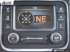 2014 RAM 3500 Chassis ST/SLT/Laramie 2014 Ram 3500 Crew Cab 4... - Photo 26
