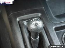 2014 RAM 3500 Chassis ST/SLT/Laramie 2014 Ram 3500 Crew Cab 4... - Photo 27