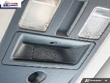 2014 RAM 3500 Chassis ST/SLT/Laramie 2014 Ram 3500 Crew Cab 4... - Photo 28