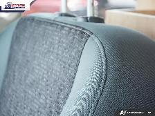 2014 RAM 3500 Chassis ST/SLT/Laramie 2014 Ram 3500 Crew Cab 4... - Photo 29