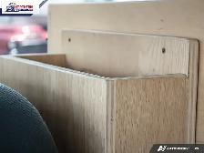 2014 RAM 3500 Chassis ST/SLT/Laramie 2014 Ram 3500 Crew Cab 4... - Photo 30