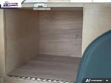2014 RAM 3500 Chassis ST/SLT/Laramie 2014 Ram 3500 Crew Cab 4... - Photo 31