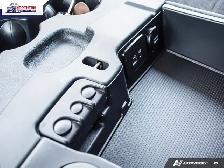 2014 RAM 3500 Chassis ST/SLT/Laramie 2014 Ram 3500 Crew Cab 4... - Photo 32