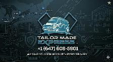 Owner-Operators. Get Paid 75% Gross 95% Wknds Home High-Value