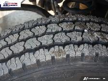 2021 Ford F-550 Chassis 2021 Ford F-550 XLT Crew Cab 4x4 Cab... - Photo 10