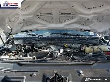 2021 Ford F-550 Chassis 2021 Ford F-550 XLT Crew Cab 4x4 Cab... - Photo 11