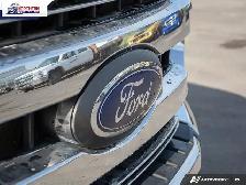 2021 Ford F-550 Chassis 2021 Ford F-550 XLT Crew Cab 4x4 Cab... - Photo 12