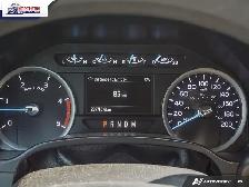 2021 Ford F-550 Chassis 2021 Ford F-550 XLT Crew Cab 4x4 Cab... - Photo 17