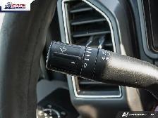 2021 Ford F-550 Chassis 2021 Ford F-550 XLT Crew Cab 4x4 Cab... - Photo 18