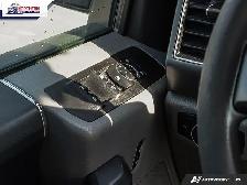 2021 Ford F-550 Chassis 2021 Ford F-550 XLT Crew Cab 4x4 Cab... - Photo 19