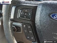 2021 Ford F-550 Chassis 2021 Ford F-550 XLT Crew Cab 4x4 Cab... - Photo 20
