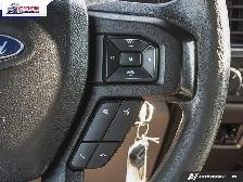 2021 Ford F-550 Chassis 2021 Ford F-550 XLT Crew Cab 4x4 Cab... - Photo 21