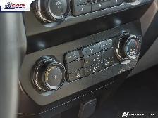 2021 Ford F-550 Chassis 2021 Ford F-550 XLT Crew Cab 4x4 Cab... - Photo 23
