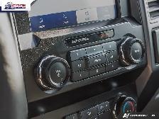 2021 Ford F-550 Chassis 2021 Ford F-550 XLT Crew Cab 4x4 Cab... - Photo 24